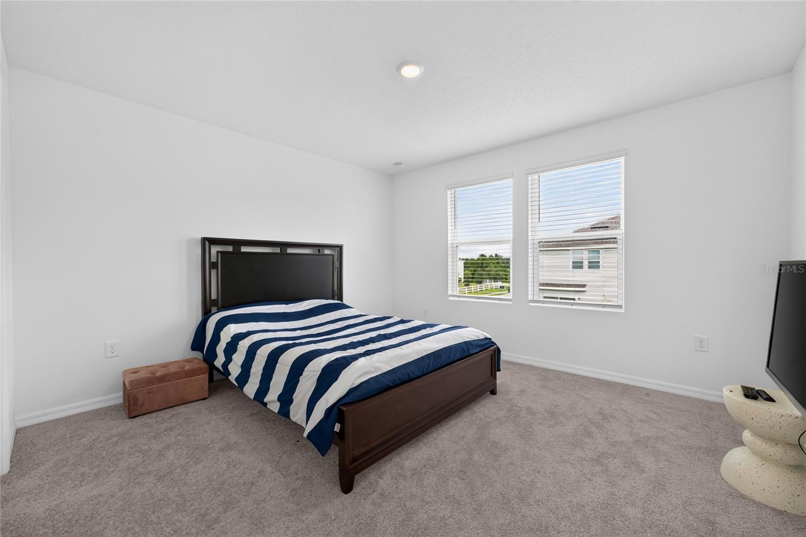 5080 Spangle Dr Property Photo 21
