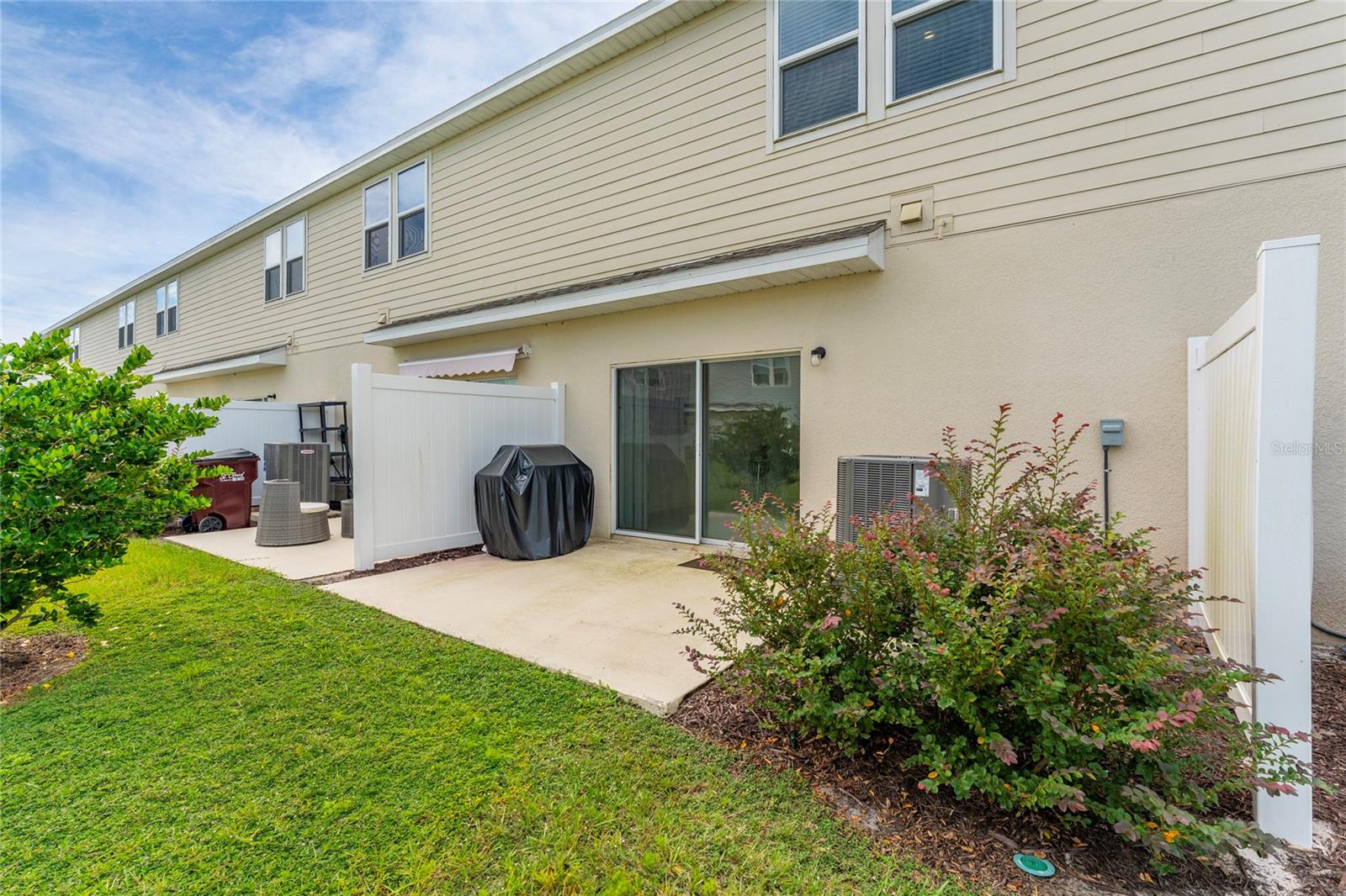 5080 Spangle Dr Property Photo 24