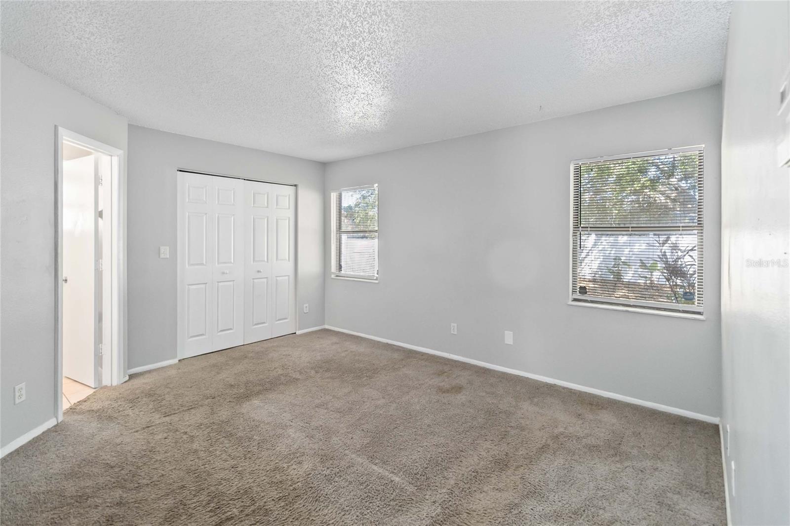 218 Cranbrook Dr Property Photo 7