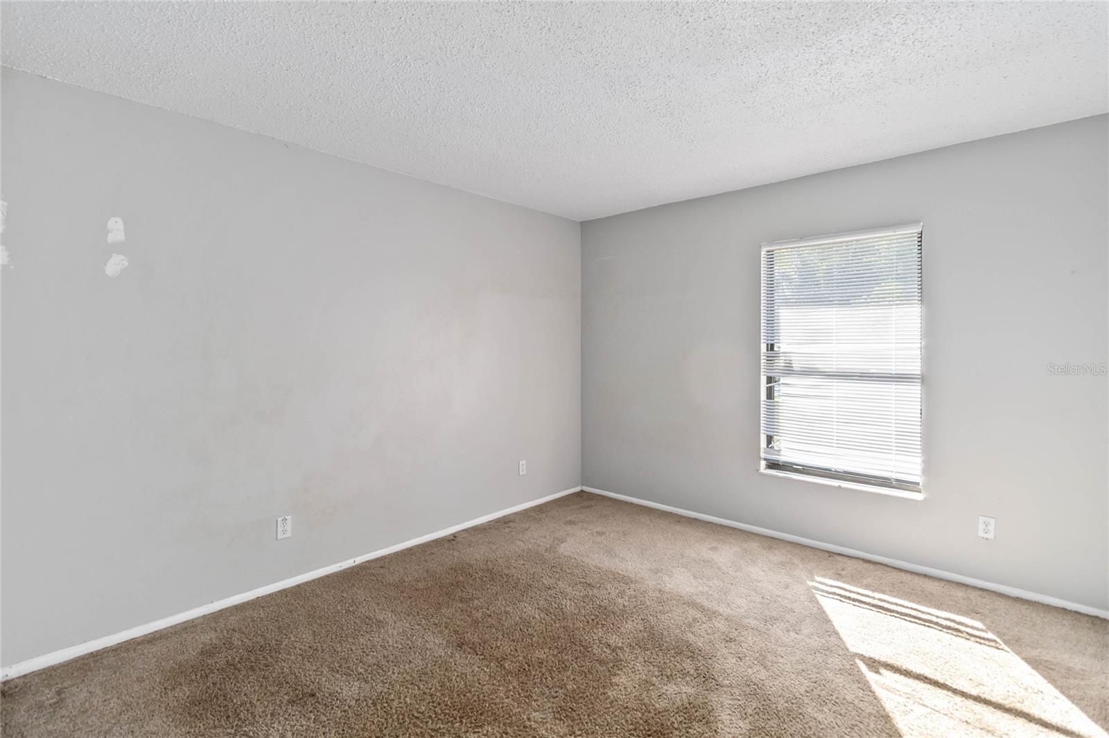 218 Cranbrook Dr Property Photo 11