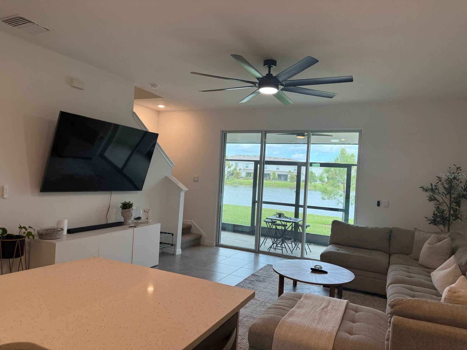 495 Mangrove Shade Cir Property Photo 2