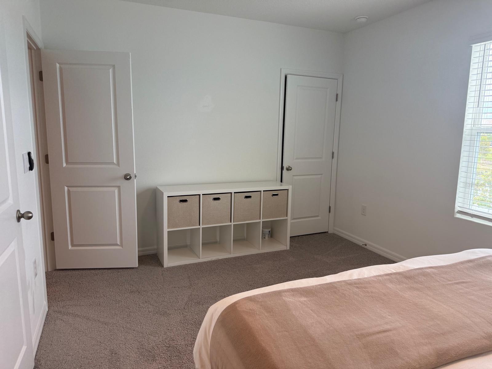 495 Mangrove Shade Cir Property Photo 11