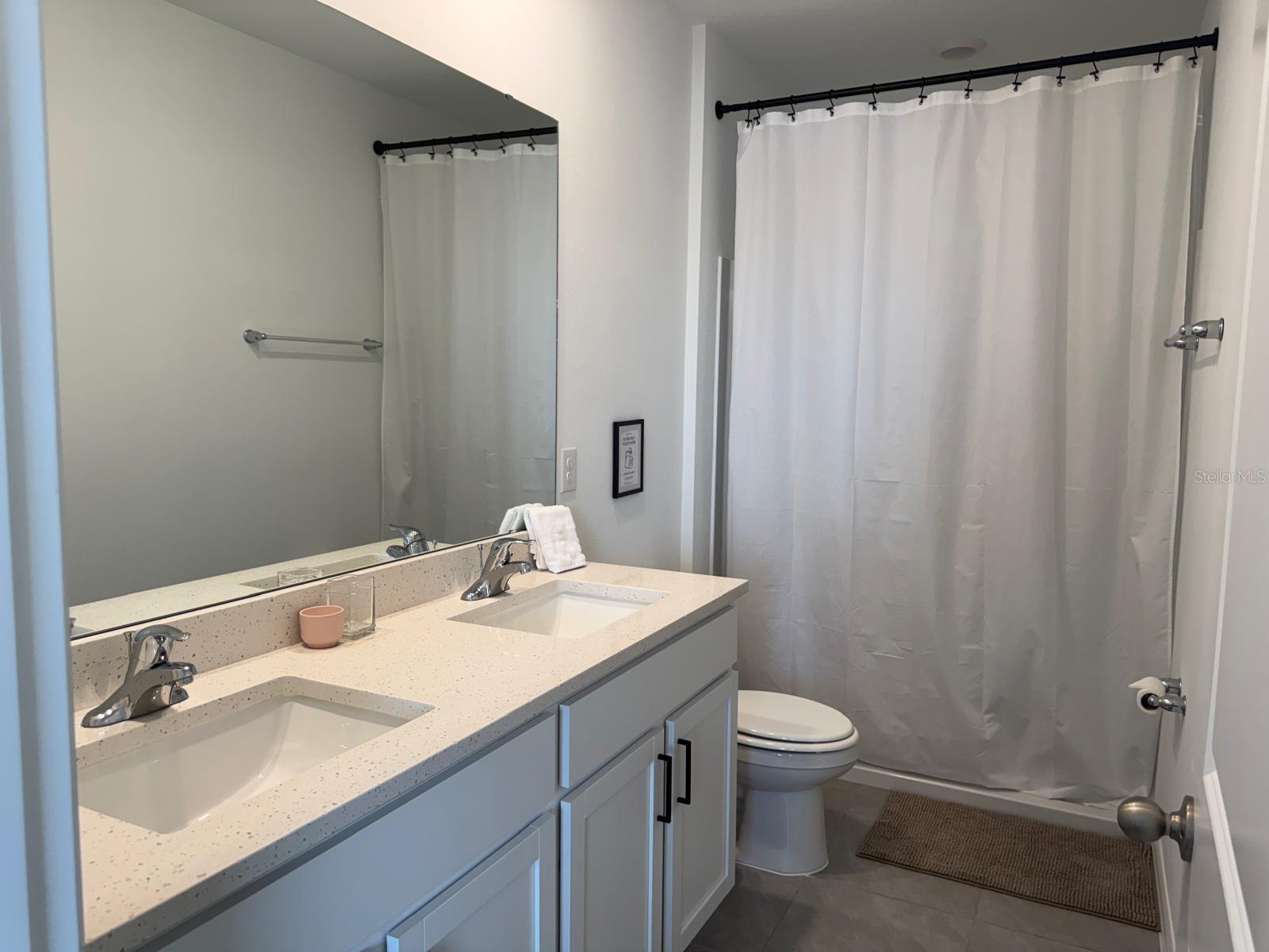 495 Mangrove Shade Cir Property Photo 15