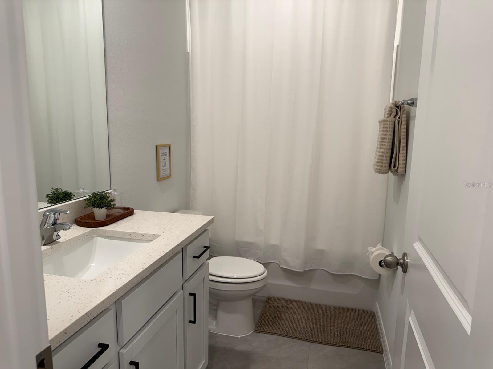 495 Mangrove Shade Cir Property Photo 17