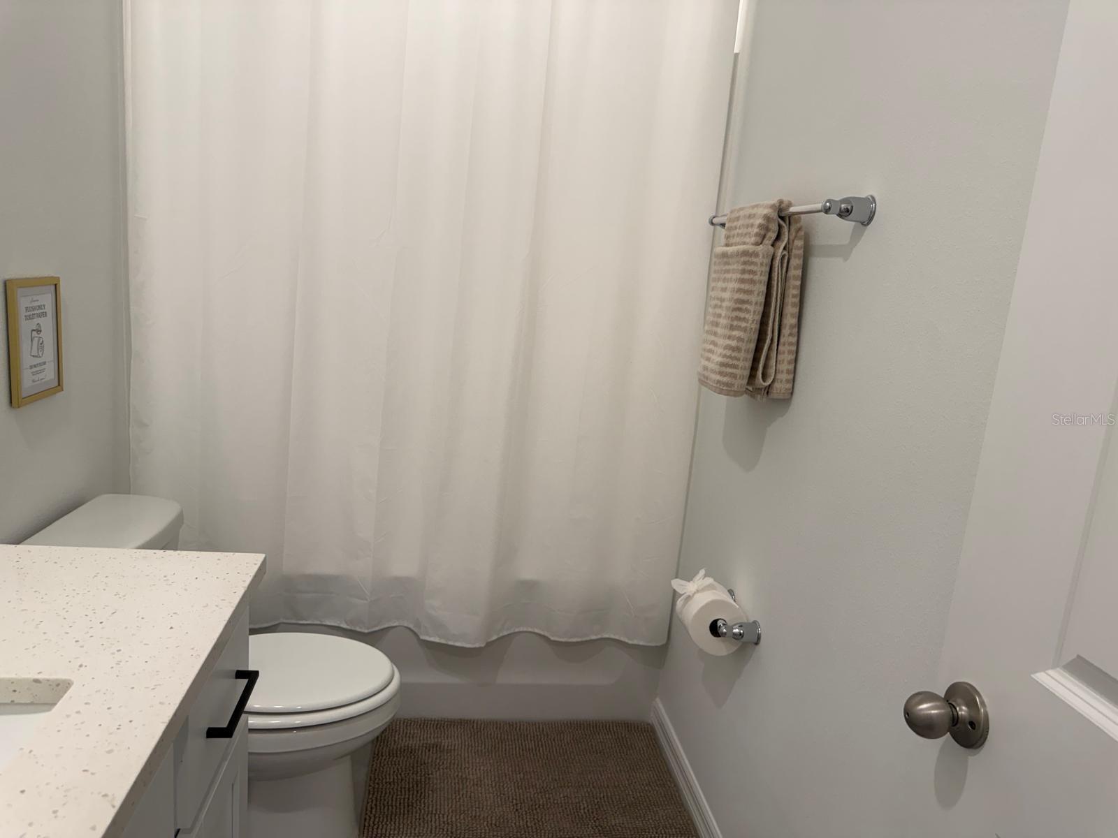 495 Mangrove Shade Cir Property Photo 24
