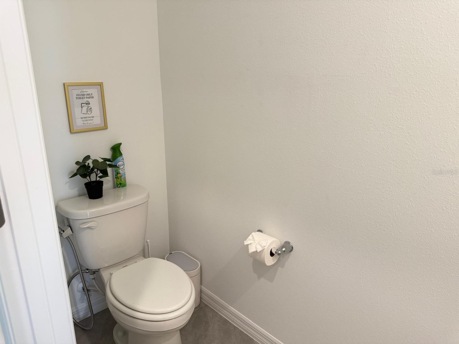 495 Mangrove Shade Cir Property Photo 25