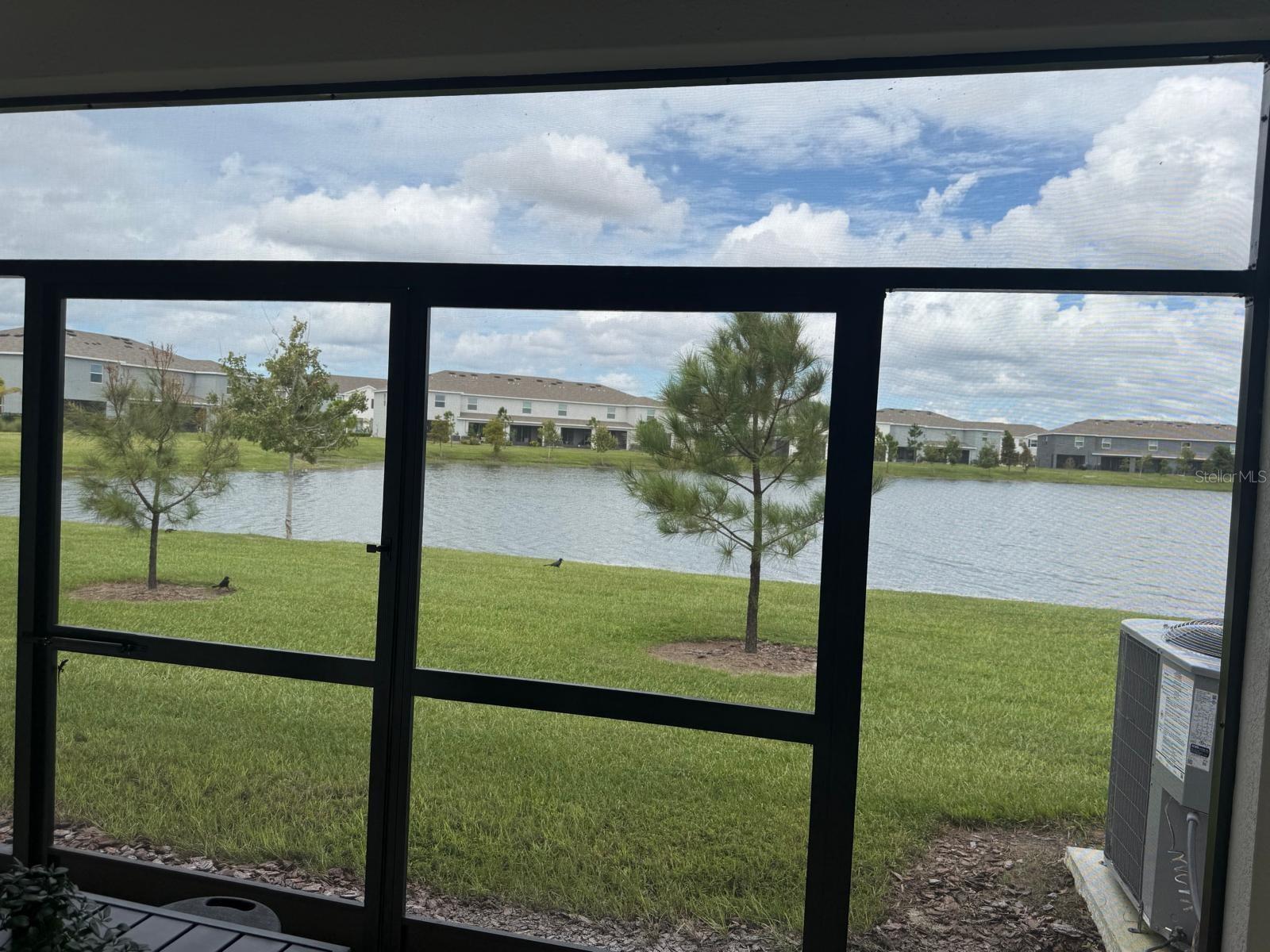 495 Mangrove Shade Cir Property Photo 29