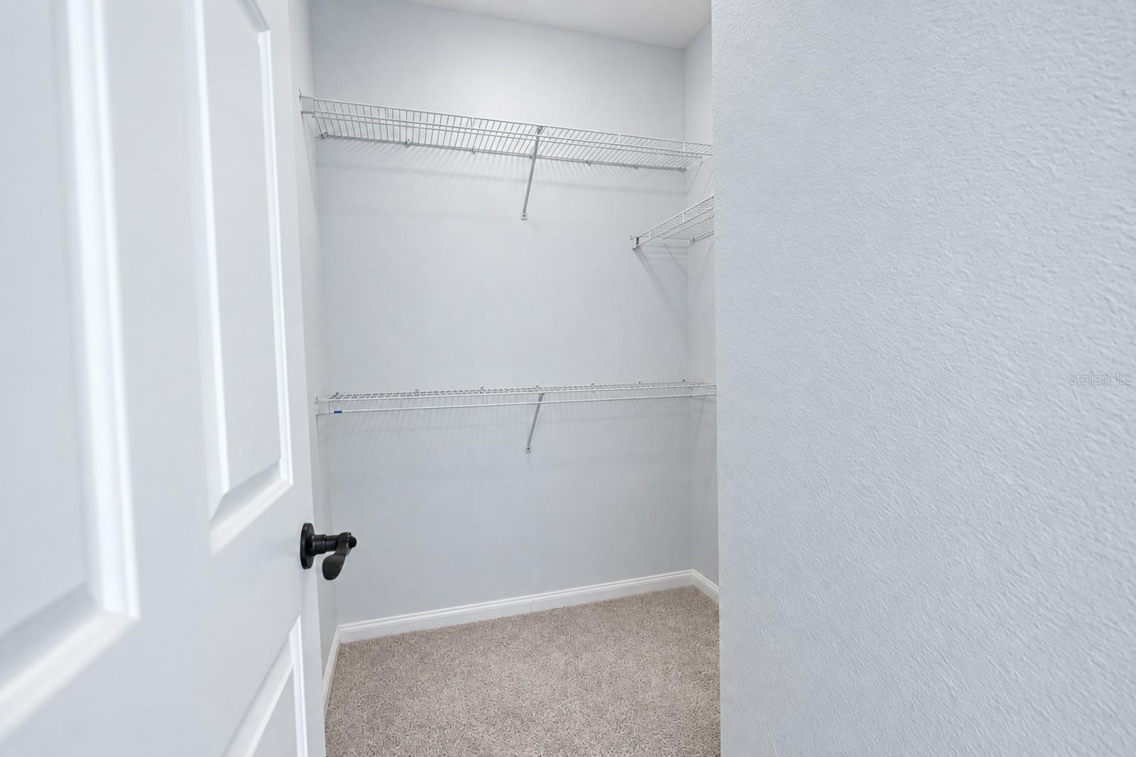 201 Longview Ave #202 Property Photo 15