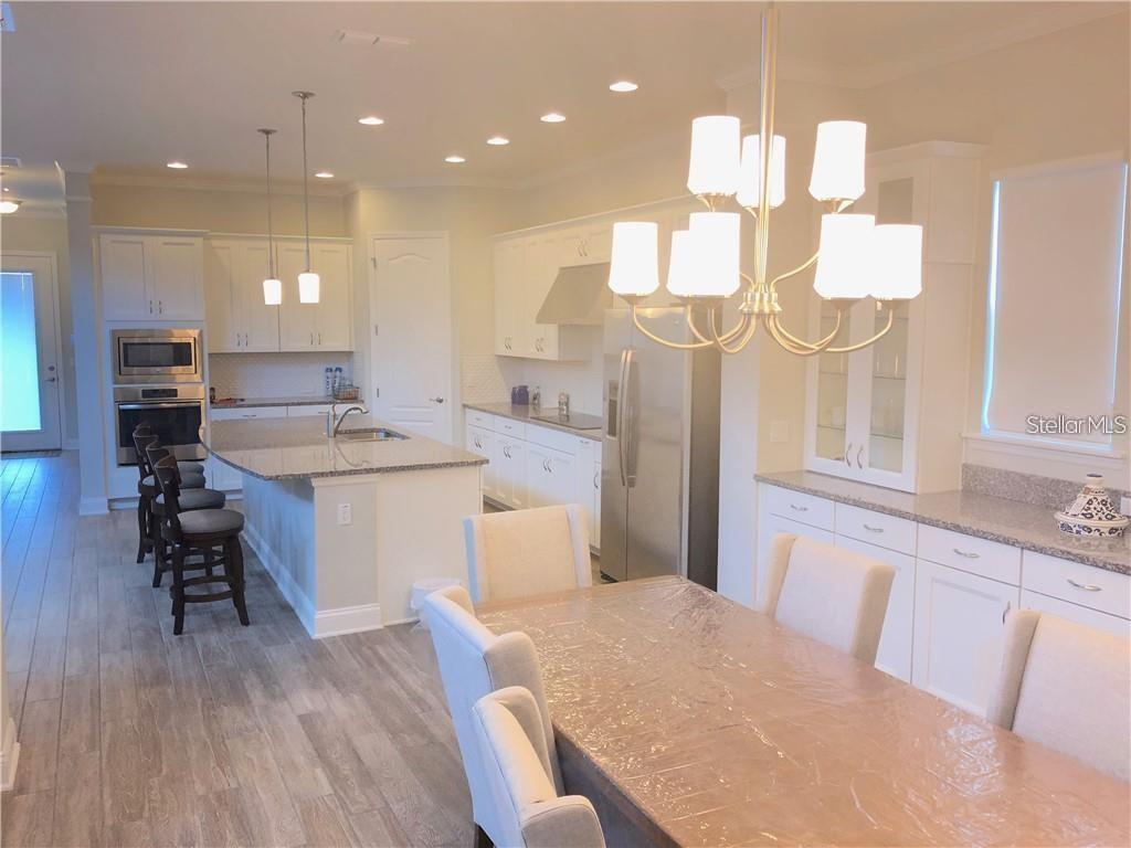 13057 Gabor Ave Property Photo 4