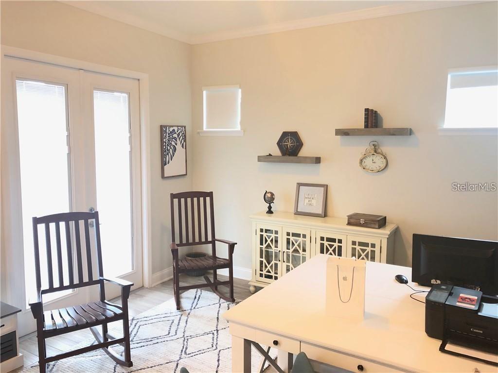 13057 Gabor Ave Property Photo 8