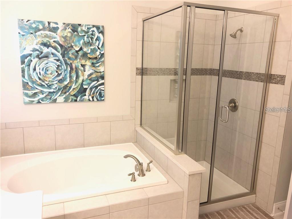 13057 Gabor Ave Property Photo 19