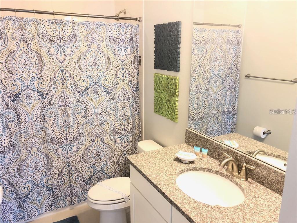 13057 Gabor Ave Property Photo 22