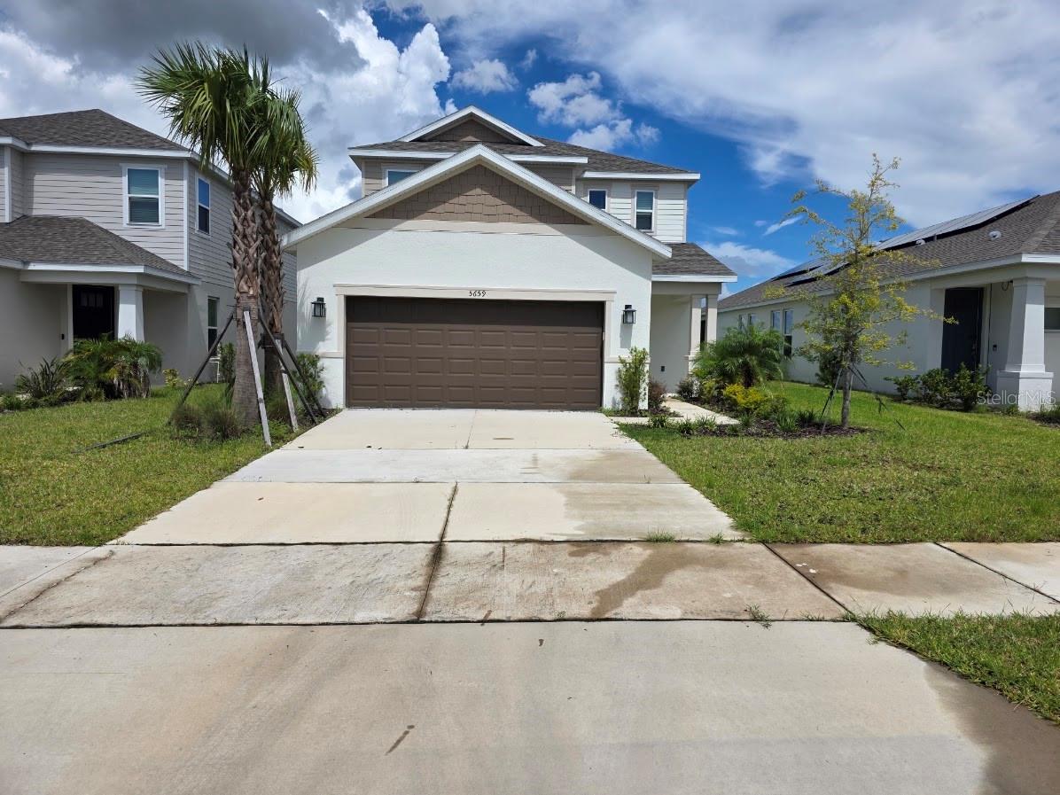 5659 Ficus Aurea St Property Photo 1