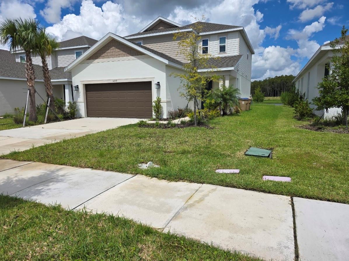 5659 Ficus Aurea St Property Photo 3
