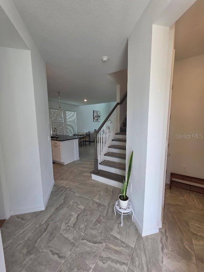 5659 Ficus Aurea St Property Photo 5