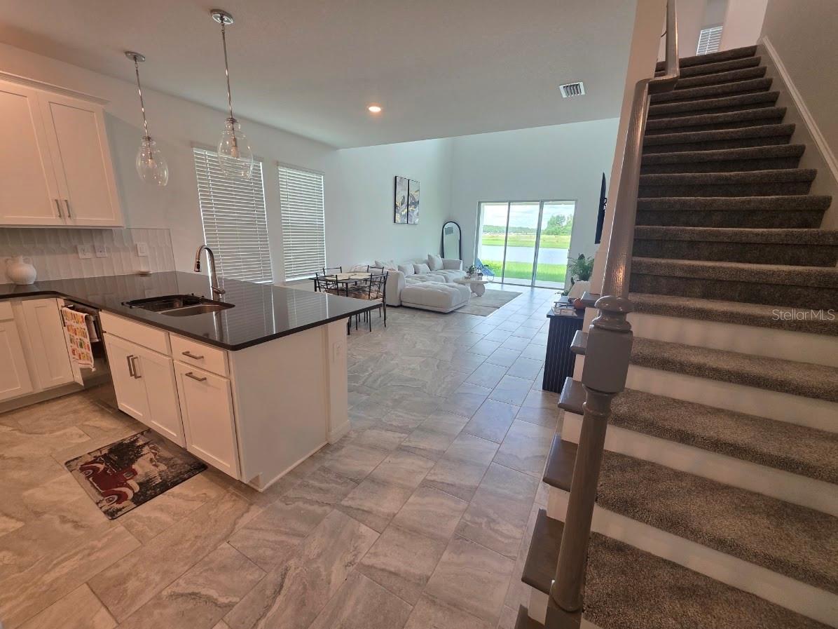 5659 Ficus Aurea St Property Photo 6