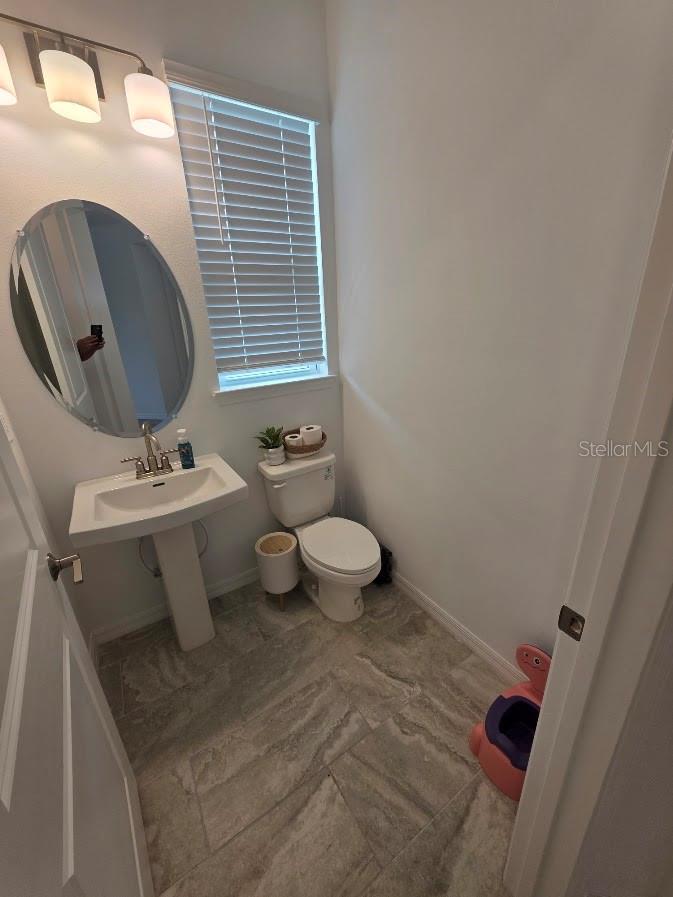 5659 Ficus Aurea St Property Photo 8