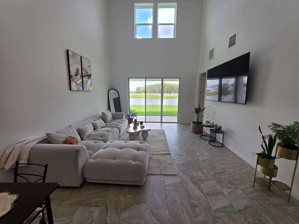 5659 Ficus Aurea St Property Photo 9