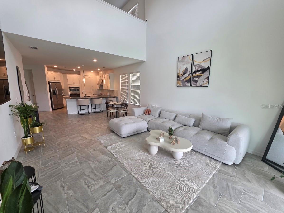 5659 Ficus Aurea St Property Photo 10