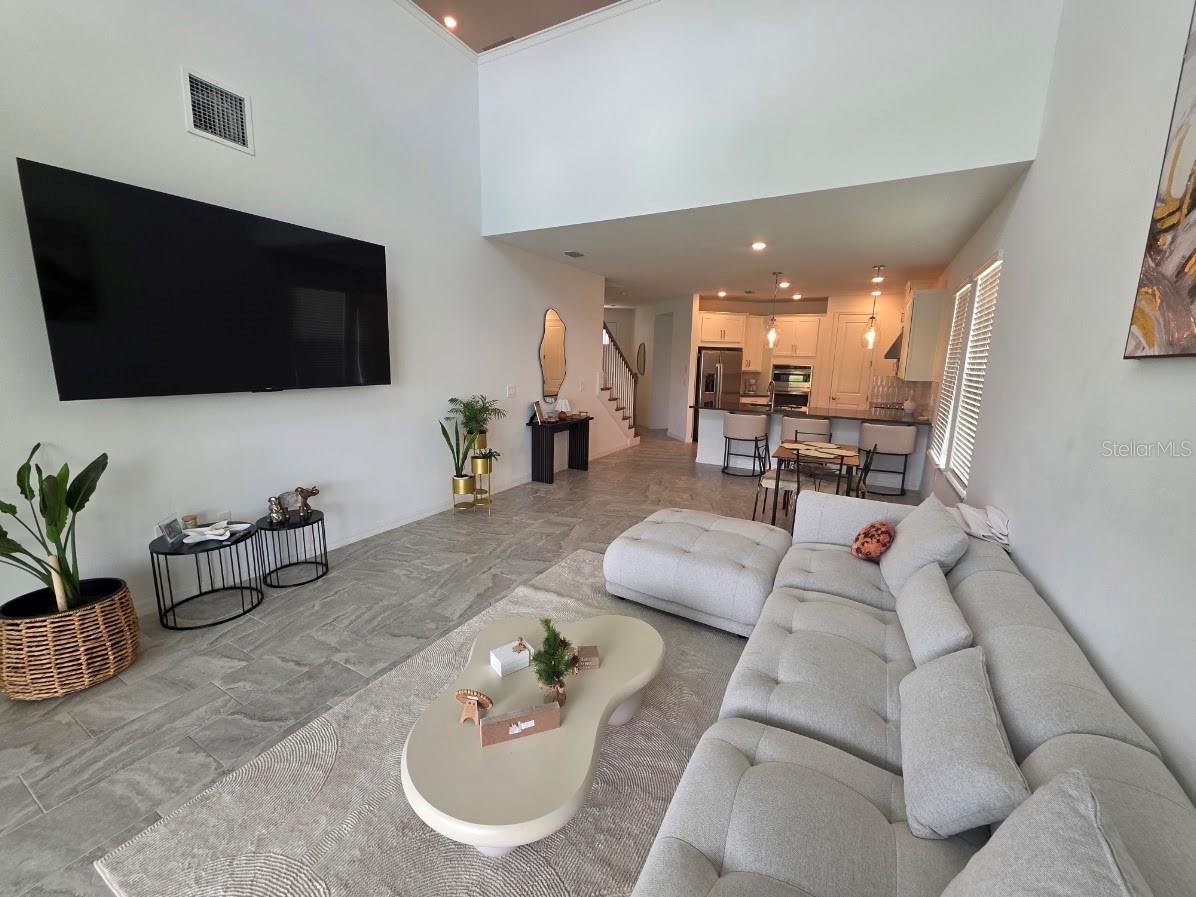 5659 Ficus Aurea St Property Photo 11