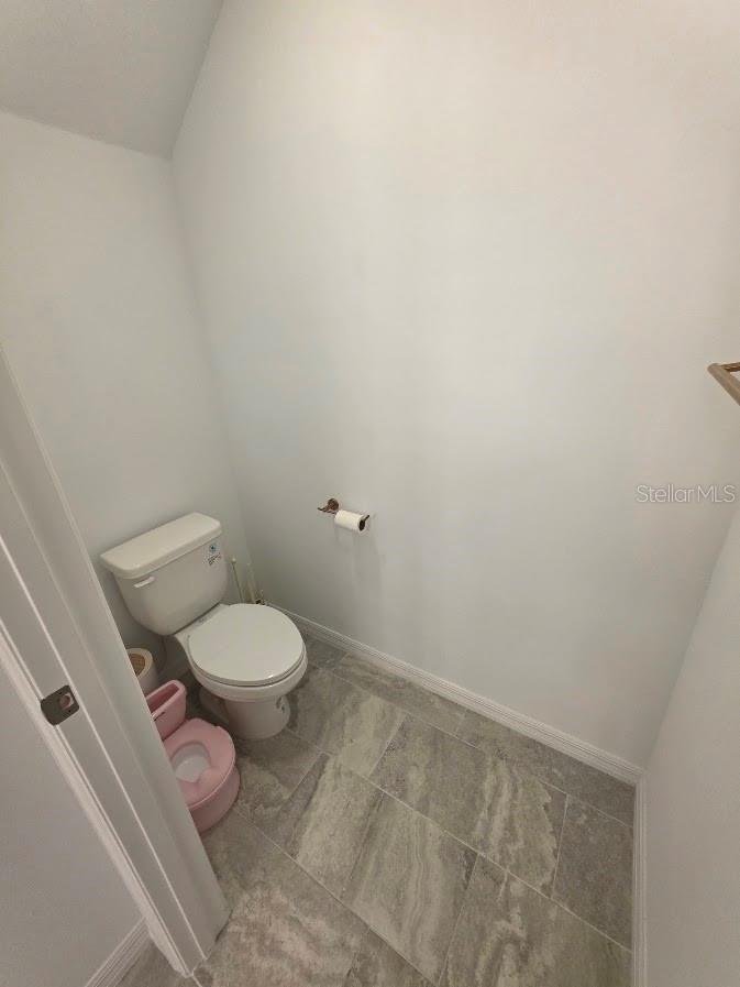 5659 Ficus Aurea St Property Photo 15