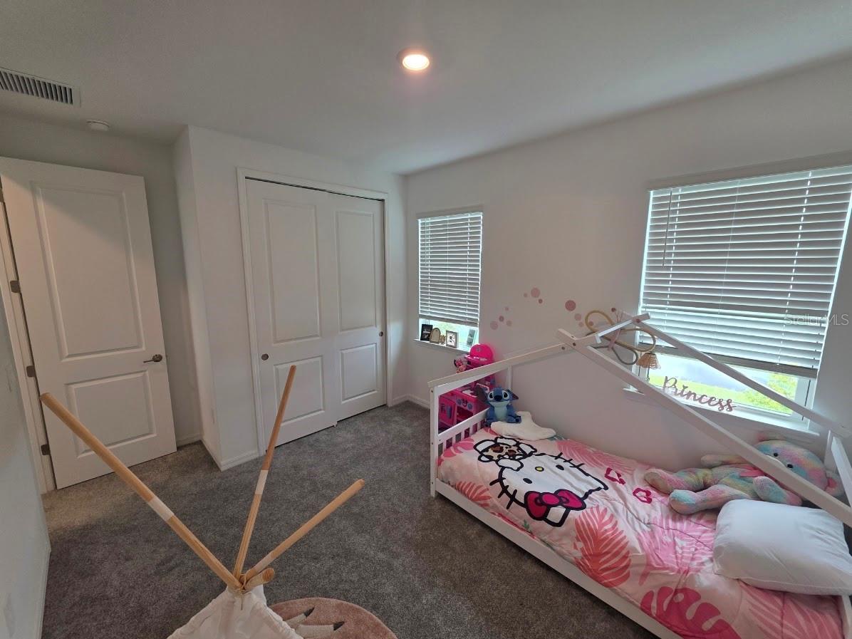 5659 Ficus Aurea St Property Photo 17