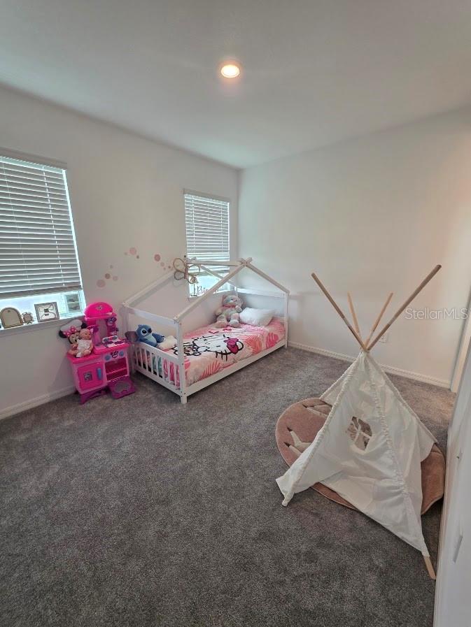 5659 Ficus Aurea St Property Photo 18