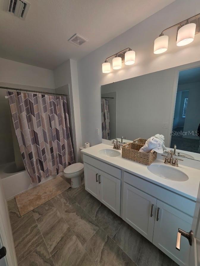 5659 Ficus Aurea St Property Photo 19