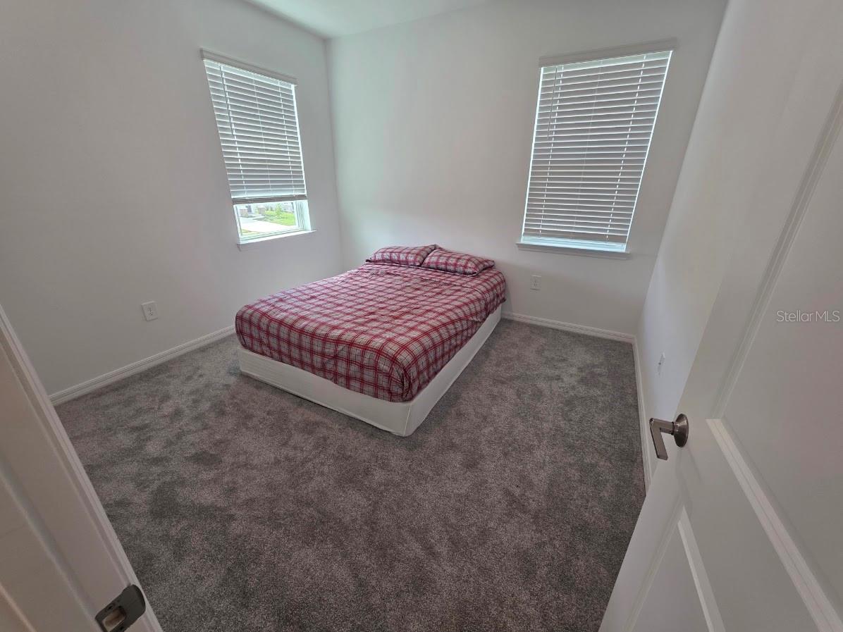 5659 Ficus Aurea St Property Photo 20