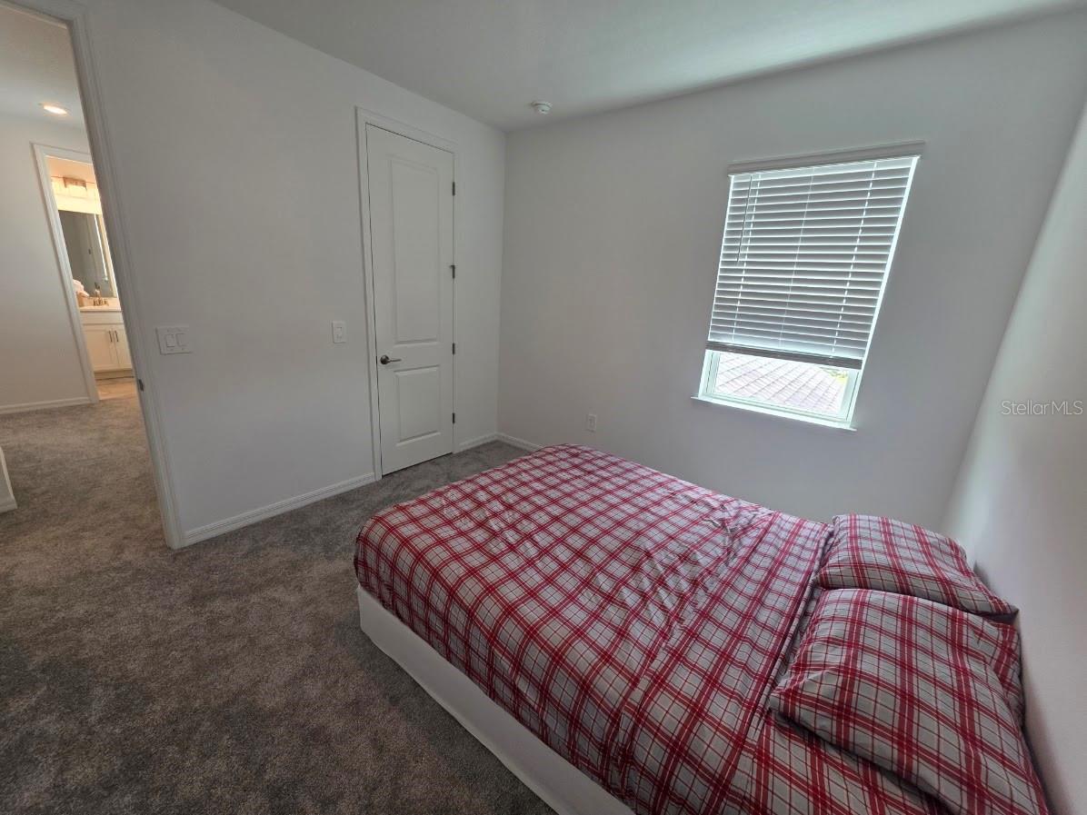 5659 Ficus Aurea St Property Photo 21