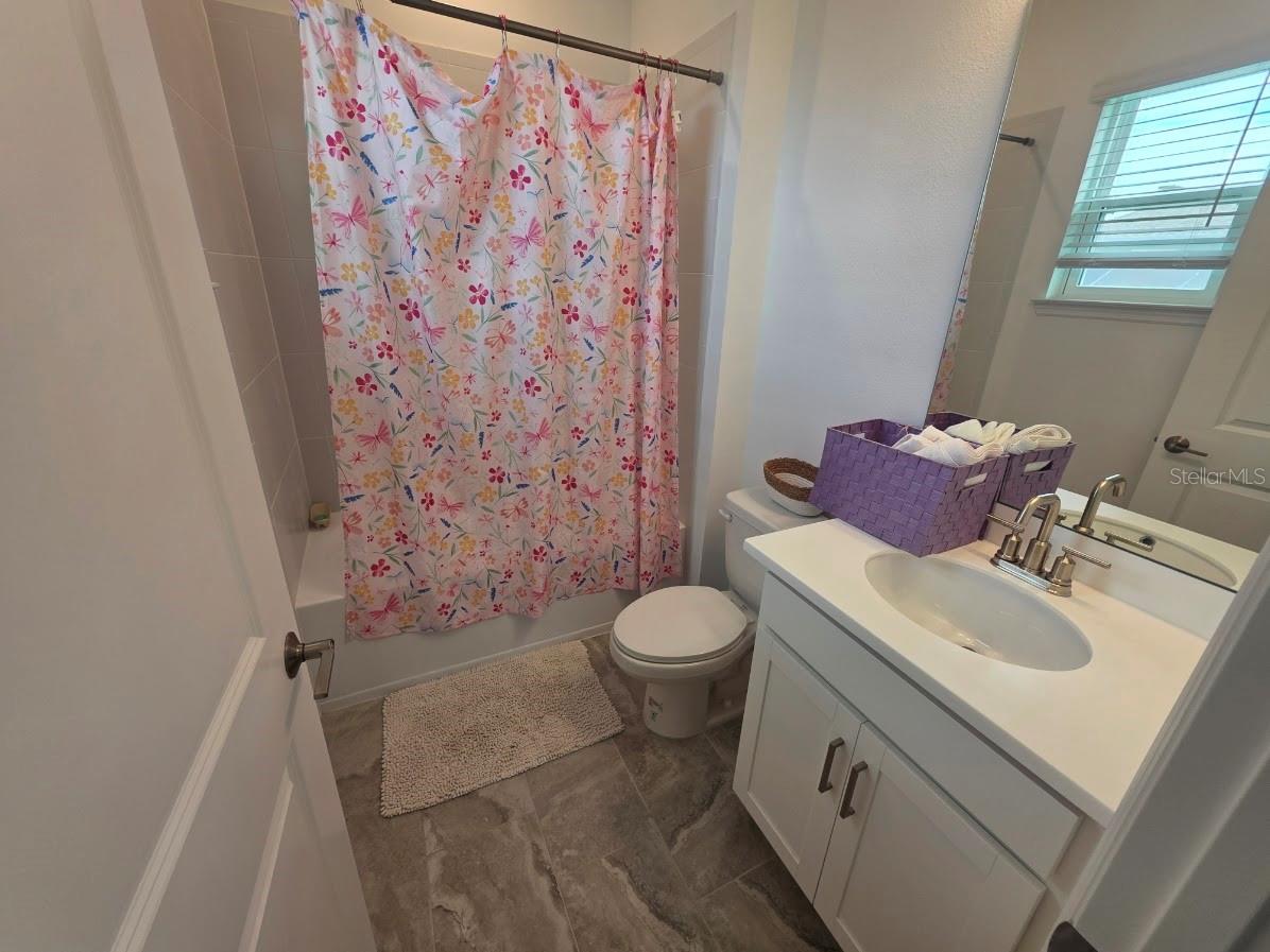 5659 Ficus Aurea St Property Photo 22