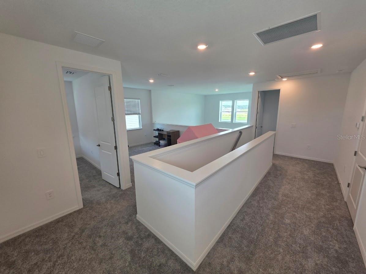 5659 Ficus Aurea St Property Photo 23