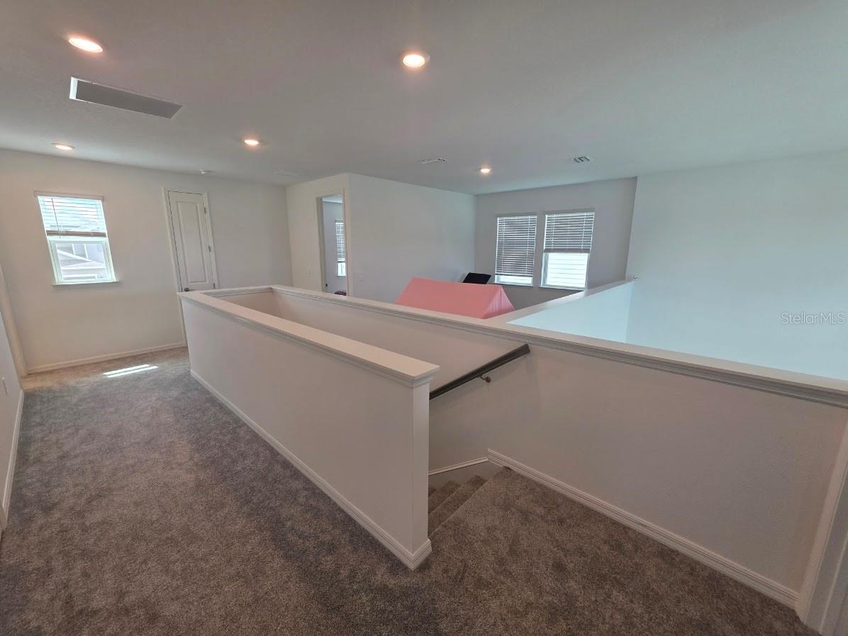 5659 Ficus Aurea St Property Photo 24