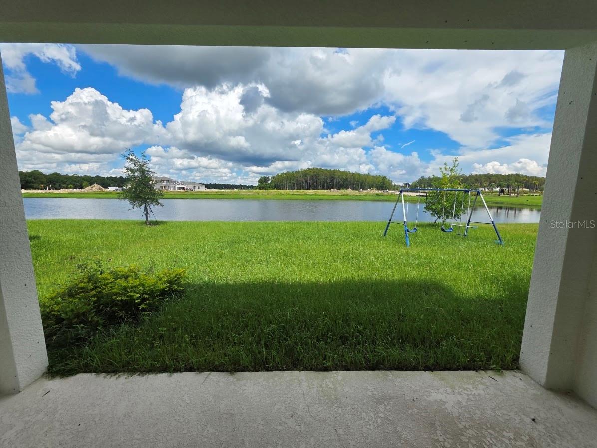 5659 Ficus Aurea St Property Photo 25