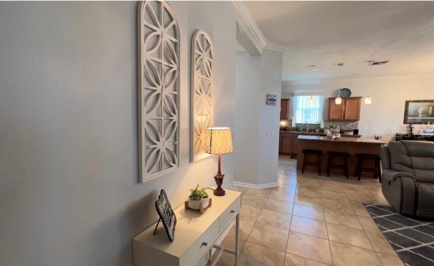 3606 Charmed Ln Property Photo 5