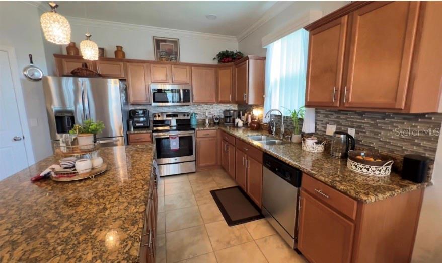 3606 Charmed Ln Property Photo 7