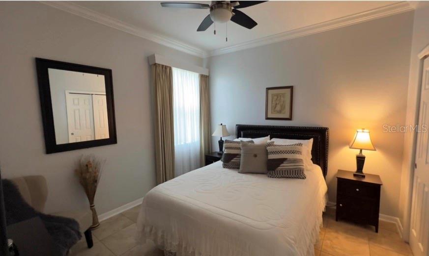 3606 Charmed Ln Property Photo 10