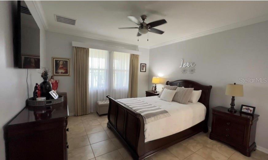 3606 Charmed Ln Property Photo 13