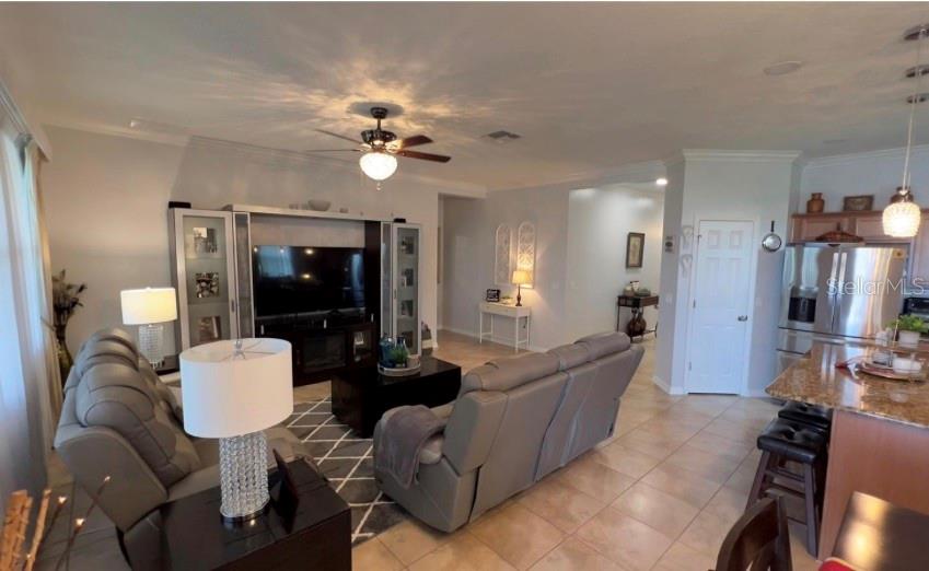 3606 Charmed Ln Property Photo 14