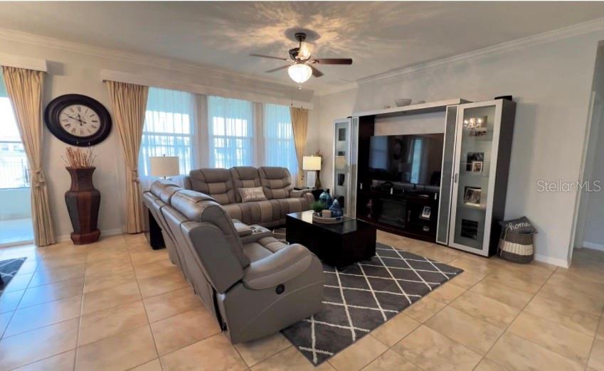 3606 Charmed Ln Property Photo 15