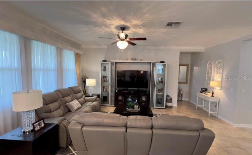 3606 Charmed Ln Property Photo 16