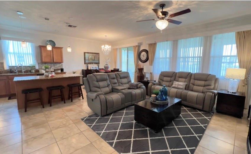3606 Charmed Ln Property Photo 17