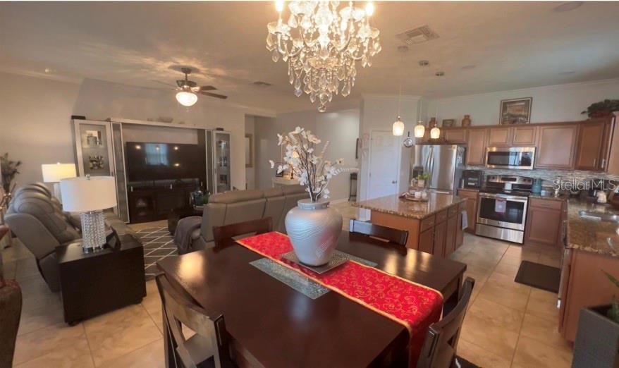 3606 Charmed Ln Property Photo 18