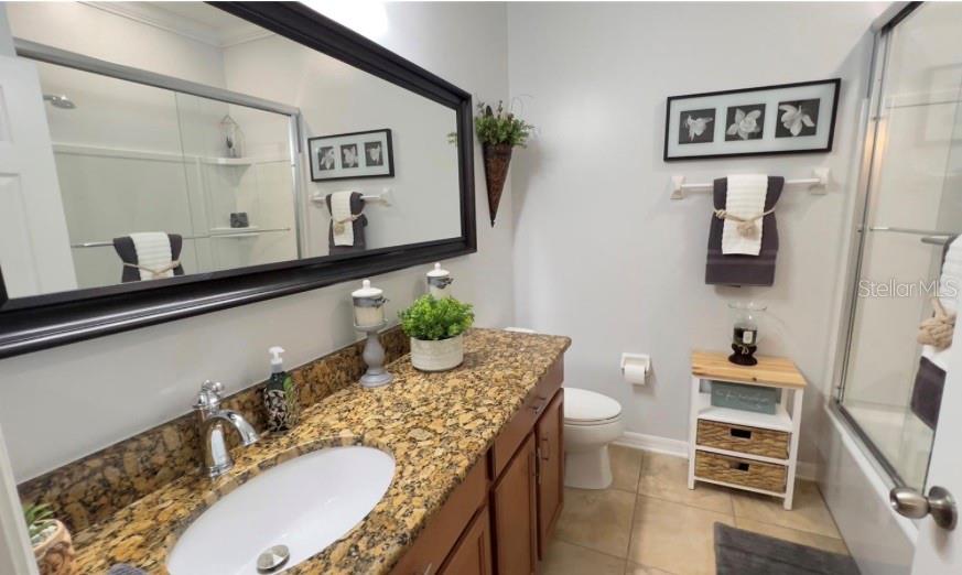 3606 Charmed Ln Property Photo 21