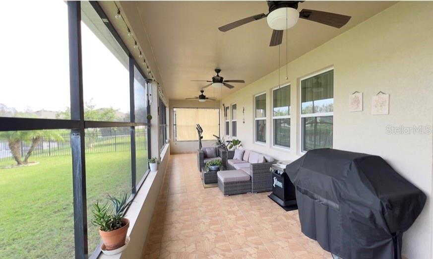 3606 Charmed Ln Property Photo 23