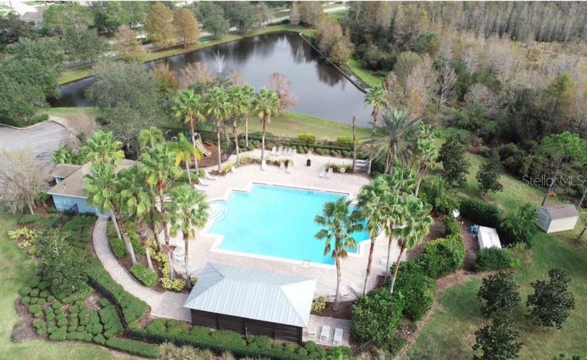 3606 Charmed Ln Property Photo 26