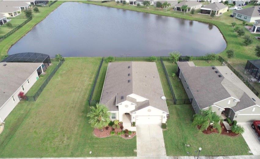 3606 Charmed Ln Property Photo 27