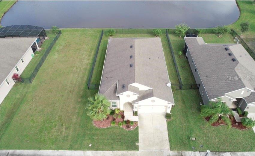 3606 Charmed Ln Property Photo 28