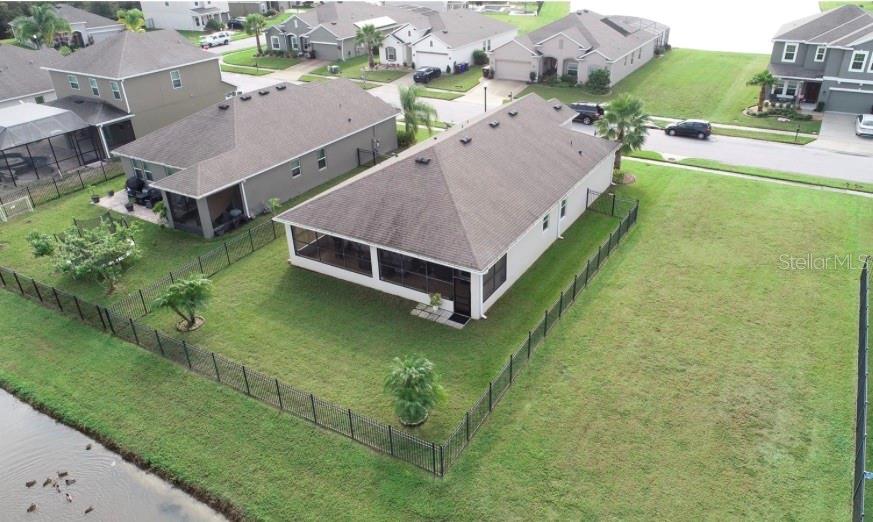 3606 Charmed Ln Property Photo 29