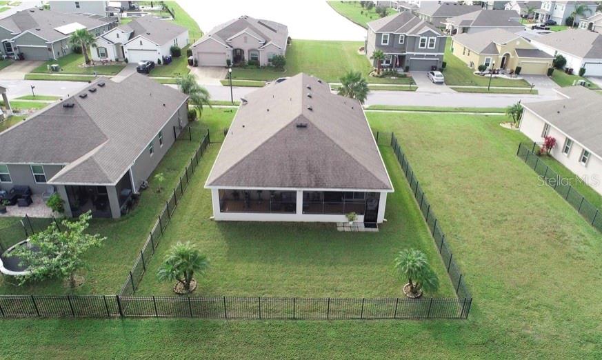 3606 Charmed Ln Property Photo 30
